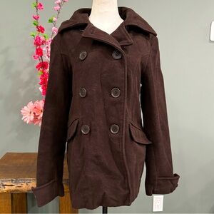 Reitmans Jacket